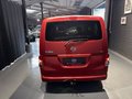 Daumennagel 5 - Nissan NV200 /Kasten Premium / 7 Sitzer