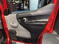 Daumennagel 7 - Nissan NV200 /Kasten Premium / 7 Sitzer