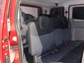Daumennagel 9 - Nissan NV200 /Kasten Premium / 7 Sitzer