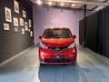 Daumennagel 1 - Nissan NV200 /Kasten Premium / 7 Sitzer