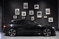 Daumennagel 11 - Audi RS4 Avant 2.9 TFSI quattro/PANO/CARBON/B&O/2HAND