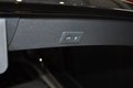 Daumennagel 12 - Audi RS4 Avant 2.9 TFSI quattro/PANO/CARBON/B&O/2HAND