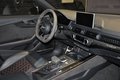Daumennagel 13 - Audi RS4 Avant 2.9 TFSI quattro/PANO/CARBON/B&O/2HAND