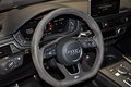 Daumennagel 14 - Audi RS4 Avant 2.9 TFSI quattro/PANO/CARBON/B&O/2HAND