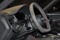 Daumennagel 15 - Audi RS4 Avant 2.9 TFSI quattro/PANO/CARBON/B&O/2HAND