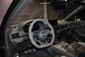 Daumennagel 16 - Audi RS4 Avant 2.9 TFSI quattro/PANO/CARBON/B&O/2HAND