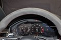 Daumennagel 17 - Audi RS4 Avant 2.9 TFSI quattro/PANO/CARBON/B&O/2HAND