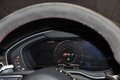 Daumennagel 18 - Audi RS4 Avant 2.9 TFSI quattro/PANO/CARBON/B&O/2HAND