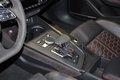Daumennagel 19 - Audi RS4 Avant 2.9 TFSI quattro/PANO/CARBON/B&O/2HAND