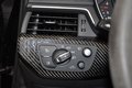 Daumennagel 20 - Audi RS4 Avant 2.9 TFSI quattro/PANO/CARBON/B&O/2HAND
