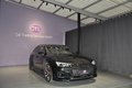 Daumennagel 3 - Audi RS4 Avant 2.9 TFSI quattro/PANO/CARBON/B&O/2HAND