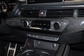 Daumennagel 21 - Audi RS4 Avant 2.9 TFSI quattro/PANO/CARBON/B&O/2HAND