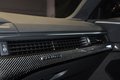 Daumennagel 22 - Audi RS4 Avant 2.9 TFSI quattro/PANO/CARBON/B&O/2HAND