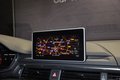 Daumennagel 23 - Audi RS4 Avant 2.9 TFSI quattro/PANO/CARBON/B&O/2HAND