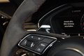 Daumennagel 24 - Audi RS4 Avant 2.9 TFSI quattro/PANO/CARBON/B&O/2HAND