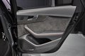 Daumennagel 25 - Audi RS4 Avant 2.9 TFSI quattro/PANO/CARBON/B&O/2HAND