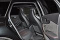 Daumennagel 26 - Audi RS4 Avant 2.9 TFSI quattro/PANO/CARBON/B&O/2HAND