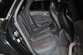Daumennagel 27 - Audi RS4 Avant 2.9 TFSI quattro/PANO/CARBON/B&O/2HAND