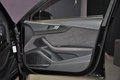 Daumennagel 28 - Audi RS4 Avant 2.9 TFSI quattro/PANO/CARBON/B&O/2HAND