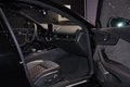 Daumennagel 29 - Audi RS4 Avant 2.9 TFSI quattro/PANO/CARBON/B&O/2HAND