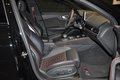 Daumennagel 30 - Audi RS4 Avant 2.9 TFSI quattro/PANO/CARBON/B&O/2HAND