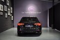 Daumennagel 4 - Audi RS4 Avant 2.9 TFSI quattro/PANO/CARBON/B&O/2HAND
