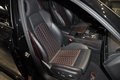 Daumennagel 31 - Audi RS4 Avant 2.9 TFSI quattro/PANO/CARBON/B&O/2HAND
