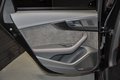 Daumennagel 32 - Audi RS4 Avant 2.9 TFSI quattro/PANO/CARBON/B&O/2HAND