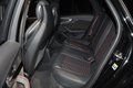 Daumennagel 33 - Audi RS4 Avant 2.9 TFSI quattro/PANO/CARBON/B&O/2HAND