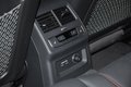 Daumennagel 34 - Audi RS4 Avant 2.9 TFSI quattro/PANO/CARBON/B&O/2HAND