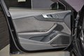 Daumennagel 35 - Audi RS4 Avant 2.9 TFSI quattro/PANO/CARBON/B&O/2HAND
