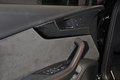 Daumennagel 36 - Audi RS4 Avant 2.9 TFSI quattro/PANO/CARBON/B&O/2HAND