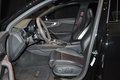 Daumennagel 37 - Audi RS4 Avant 2.9 TFSI quattro/PANO/CARBON/B&O/2HAND