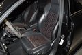 Daumennagel 38 - Audi RS4 Avant 2.9 TFSI quattro/PANO/CARBON/B&O/2HAND
