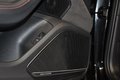 Daumennagel 39 - Audi RS4 Avant 2.9 TFSI quattro/PANO/CARBON/B&O/2HAND