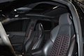 Daumennagel 40 - Audi RS4 Avant 2.9 TFSI quattro/PANO/CARBON/B&O/2HAND