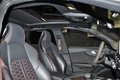 Daumennagel 41 - Audi RS4 Avant 2.9 TFSI quattro/PANO/CARBON/B&O/2HAND
