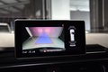 Daumennagel 42 - Audi RS4 Avant 2.9 TFSI quattro/PANO/CARBON/B&O/2HAND