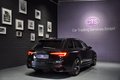 Daumennagel 6 - Audi RS4 Avant 2.9 TFSI quattro/PANO/CARBON/B&O/2HAND