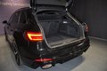 Daumennagel 8 - Audi RS4 Avant 2.9 TFSI quattro/PANO/CARBON/B&O/2HAND