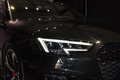 Daumennagel 10 - Audi RS4 Avant 2.9 TFSI quattro/PANO/CARBON/B&O/2HAND