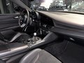 Daumennagel 11 - Alfa Romeo Giulia Quadrifoglio/Carbon Paket/Carbon Bremse