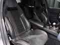 Daumennagel 12 - Alfa Romeo Giulia Quadrifoglio/Carbon Paket/Carbon Bremse