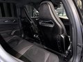 Daumennagel 13 - Alfa Romeo Giulia Quadrifoglio/Carbon Paket/Carbon Bremse