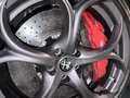 Daumennagel 15 - Alfa Romeo Giulia Quadrifoglio/Carbon Paket/Carbon Bremse