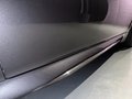 Daumennagel 16 - Alfa Romeo Giulia Quadrifoglio/Carbon Paket/Carbon Bremse