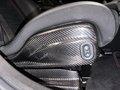 Daumennagel 19 - Alfa Romeo Giulia Quadrifoglio/Carbon Paket/Carbon Bremse