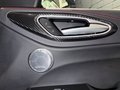 Daumennagel 20 - Alfa Romeo Giulia Quadrifoglio/Carbon Paket/Carbon Bremse