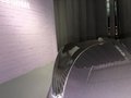 Daumennagel 21 - Alfa Romeo Giulia Quadrifoglio/Carbon Paket/Carbon Bremse