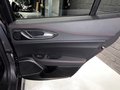 Daumennagel 23 - Alfa Romeo Giulia Quadrifoglio/Carbon Paket/Carbon Bremse